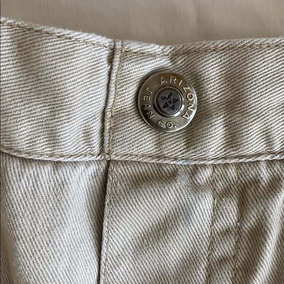 Boys cargo pants 18M Arizona - Picture 2 of 6